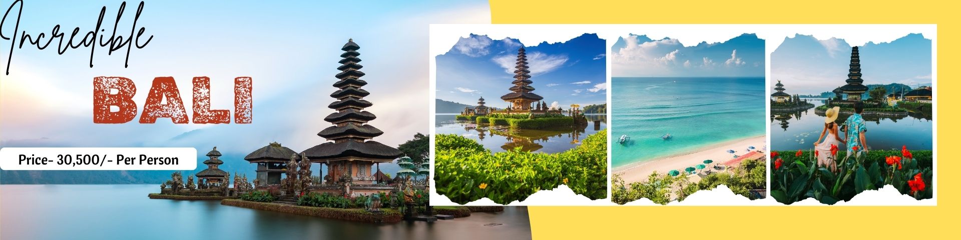 Bali