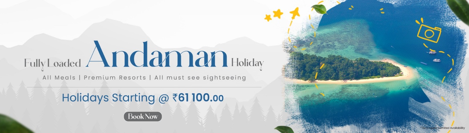 Andaman