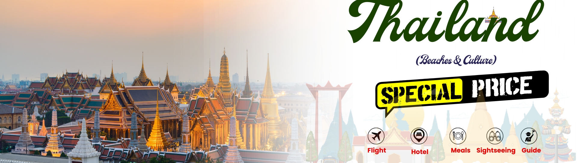 Thailand