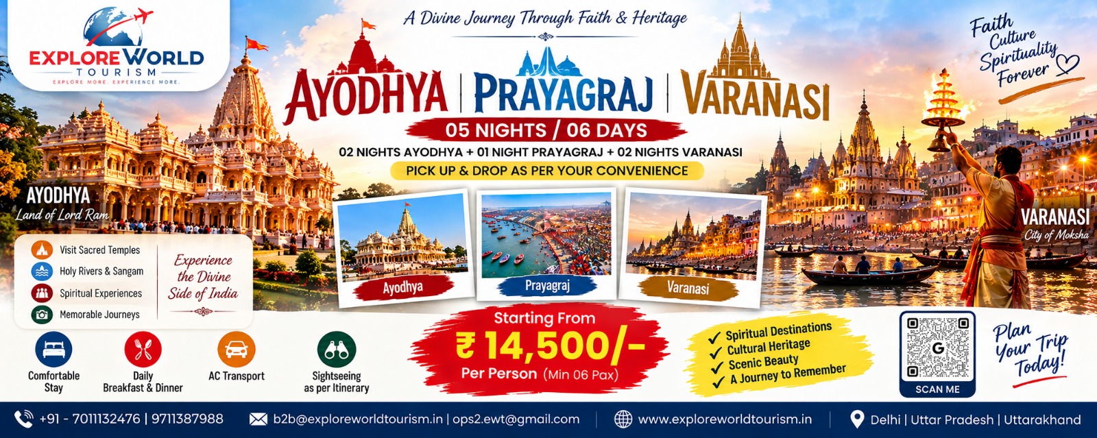 Ayodhya